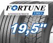 Fortune 195